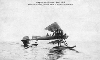 breguet_b2_1912_6_350.jpg