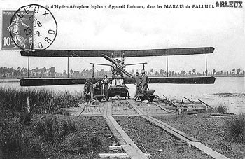 breguet_b2_1912_7_350.jpg