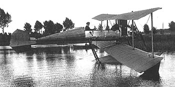 breguet_h-u2_hydro_1_350.jpg