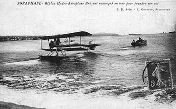 breguet_h-u2_hydro_2_350.jpg