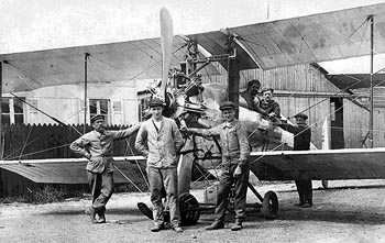 breguet_workers_3_350.jpg