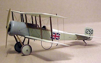 bristol_scout_001_350.jpg