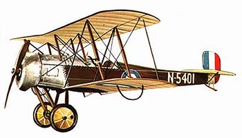 bristol_scout_1_350.jpg