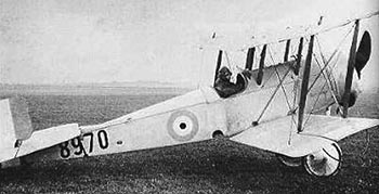 bristol_scout_8970_350.jpg