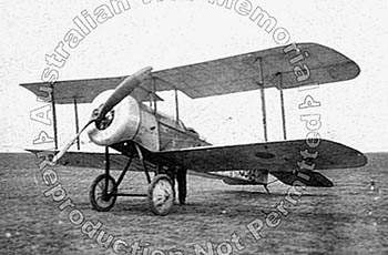 bristol_scout_H12729_36_350.jpg