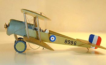 bristol_scout_d_1_350.jpg