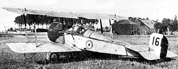 bristol_scout_hawker_350.jpg