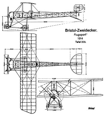 bristol_tractr_1912_3v_350.jpg