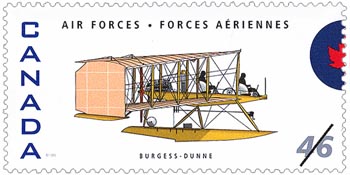 burgess_dunne_stamp_350.jpg