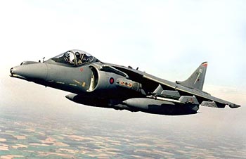 camm_harrier_gr7_350.jpg