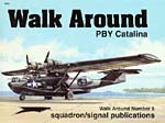 catalina_walkaround_150.jpg