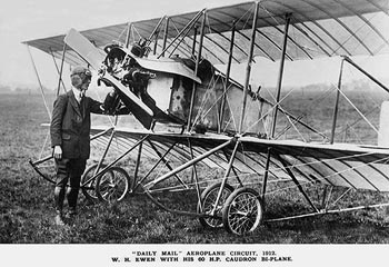 caudron_biplan1_1912_2_350.jpg