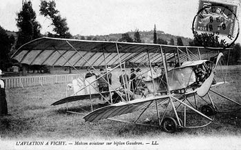 caudron_biplan1_1912_3_350.jpg