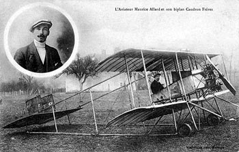 caudron_biplan1_1912_4_350.jpg