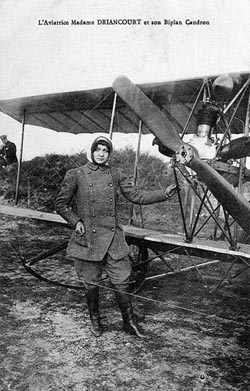 caudron_biplan1_1912_7_250.jpg