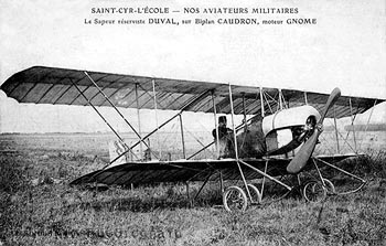 caudron_biplan2_1912_1_350.jpg