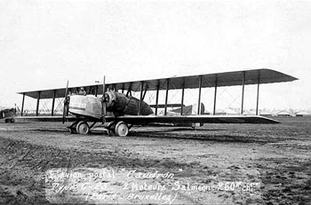 caudron_c23_1_350.jpg