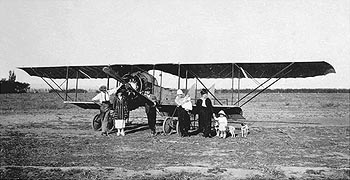 caudron_g3_1921_9_350.jpg