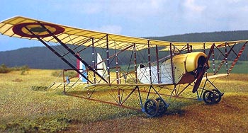 caudron_g3_6_350.jpg