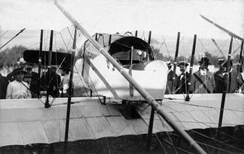 caudron_g3_7_350.jpg