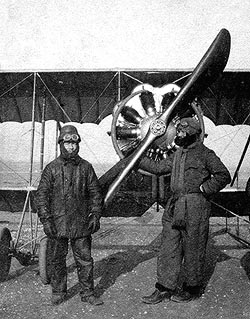 caudron_g3_8_250.jpg