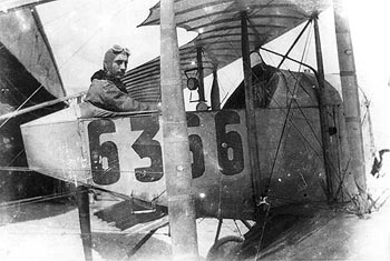 caudron_g3_nacelle_350.jpg