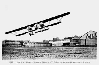 caudron_g4_2_350.jpg