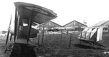 caudron_g4_4_350.jpg