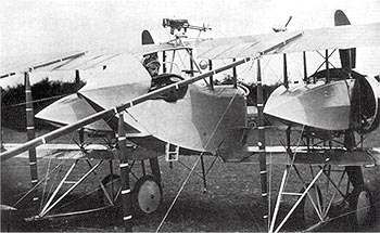 caudron_g4_5_350.jpg