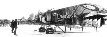 caudron_g4_6_350.jpg