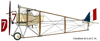 caudron_g4_8_350.jpg