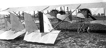 caudron_g4_belgian_350.jpg