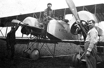 caudron_g4_c1772_1_350.jpg