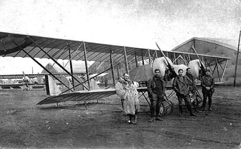 caudron_g4_mars1916_350.jpg