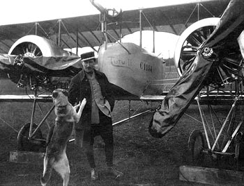 caudron_g4_oct1915_350.jpg