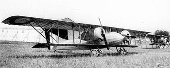 caudron_g6_1_350.jpg