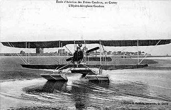 caudron_caudron_gXseaplane_1_350.jpg