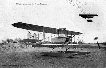 caudron_j4_1912_2_350.jpg