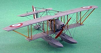 caudron_j4_1914_1_350.jpg