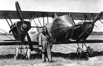 caudron_r11_1921_1_350.jpg