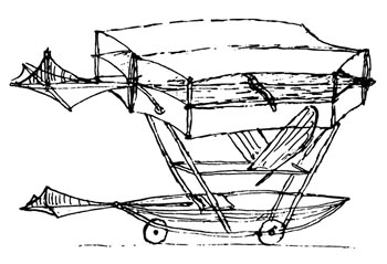 cayley_1849_triplane_350.jpg