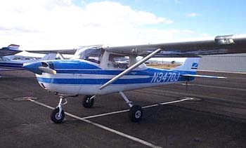 cessna_150_1967_350.jpg