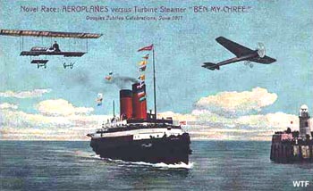 cgw_ben-my_chree_race_350.jpg