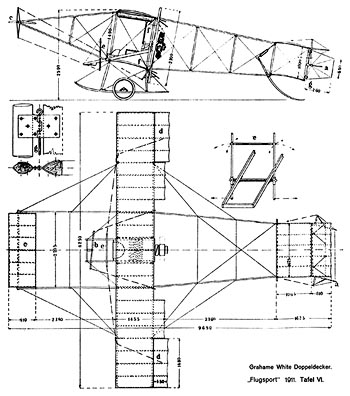 cgw_dd_1911_350.jpg