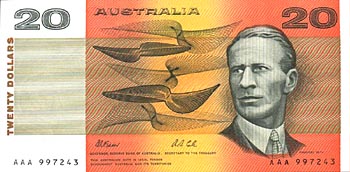 cks_20dollarnote_350.jpg