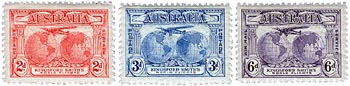 cks_stamps_1931_350.jpg