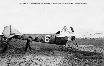 clement-bayard_c_350.jpg