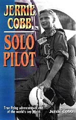 cobb_cobb_150.jpg