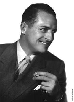 denny_bruno_hollywood_250.jpg