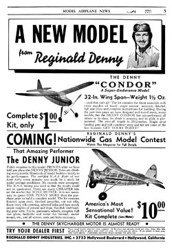 denny_man_041937_250.jpg